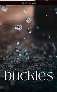 Buckles Buckles