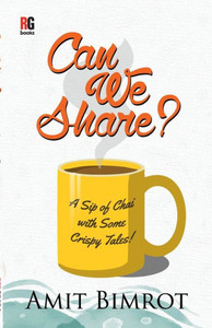 Can We Share Can We Share