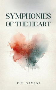 Symphonies of the Heart Symphonies of the Heart