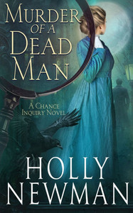 Murder of a Dead Man Murder of a Dead Man