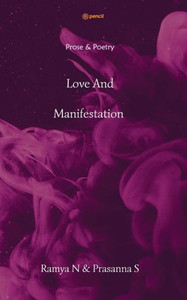 Love And Manifestation Love And Manifestation