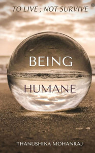 Being Humane