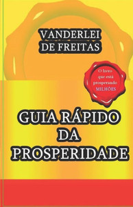 Guia Rápido Da Prosperidade