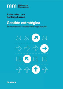 Gestión Estratégica : En los distintos niveles de la organización Gestión Estratégica : En los distintos niveles de la organización