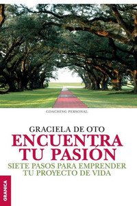 Encuentra Tu Pasion Encuentra Tu Pasion