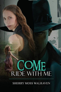 Come Ride With Me Come Ride With Me