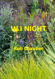 W I Night W I Night