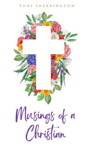 Musings of a Christian Musings of a Christian