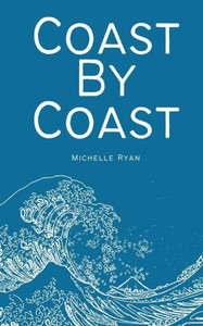 Coast By Coast Coast By Coast