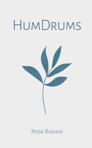 HumDrums HumDrums