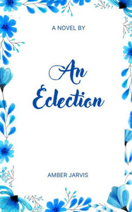An Eclection An Eclection
