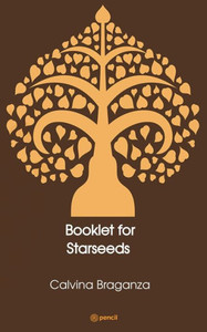 Booklet for Starseeds Booklet for Starseeds