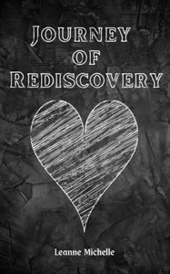 Journey of Rediscovery Journey of Rediscovery