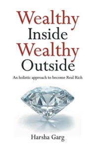 Wealthy Inside Wealthy Outside Wealthy Inside Wealthy Outside