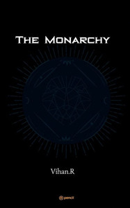 The Monarchy The Monarchy