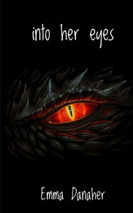 Into Her Eyes Into Her Eyes