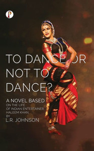 To Dance Or Not to Dance? To Dance Or Not to Dance?