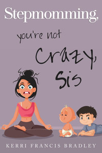 Stepmomming Stepmomming
