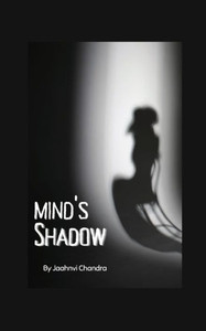 Mind's Shadow Mind's Shadow