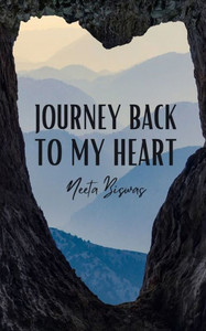 Journey Back to My Heart