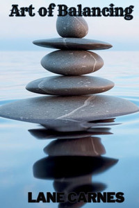 Art of Balancing Art of Balancing