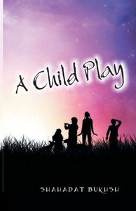 Child Play Child Play