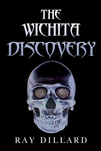 The Wichita Discovery The Wichita Discovery