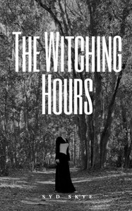 The Witching Hours The Witching Hours