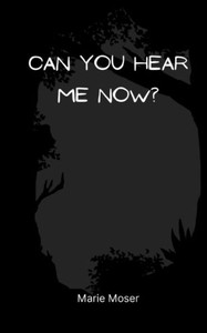Can You Hear Me Now? Can You Hear Me Now?