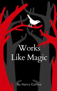 Works Like Magic Works Like Magic