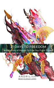21 Days To Freedom 21 Days To Freedom