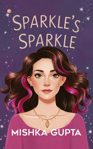 Sparkle's Sparkle Sparkle's Sparkle