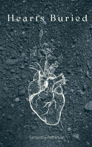 Hearts Buried Hearts Buried