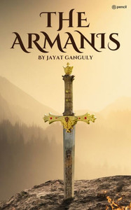The Armanis The Armanis