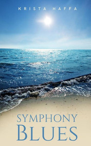 Symphony Blues Symphony Blues