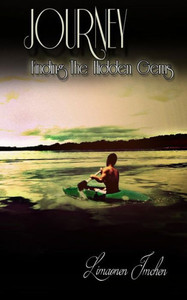 Journey : Finding the Hidden Gems Journey : Finding the Hidden Gems