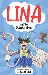 Lina and the Octopus Arms Lina and the Octopus Arms