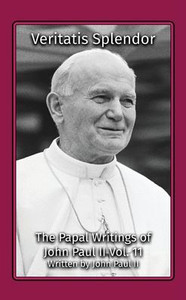 Veritatis Splendor
