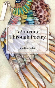 A Journey Through Poetry A Journey Through Poetry