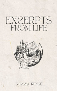 Excerpts from Life Excerpts from Life
