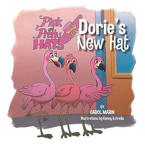Dorie's New Hat Dorie's New Hat