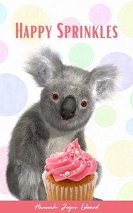 Happy Sprinkles Happy Sprinkles