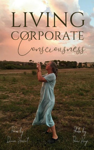 Thriving Corporate Consciousness Thriving Corporate Consciousness