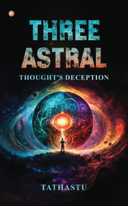 Three Astral : Thought's Deception