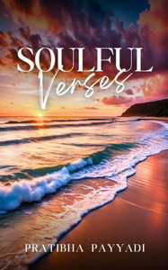 Soulful Verses Soulful Verses