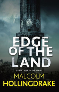 Edge of the Land Edge of the Land