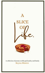 Slice of Life Slice of Life