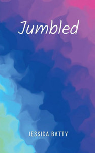 Jumbled Jumbled