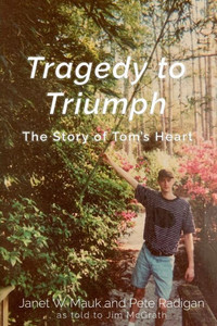 Tragedy to Triumph Tragedy to Triumph