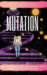 Mutation Mutation